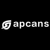 apcans拖鞋旗舰店