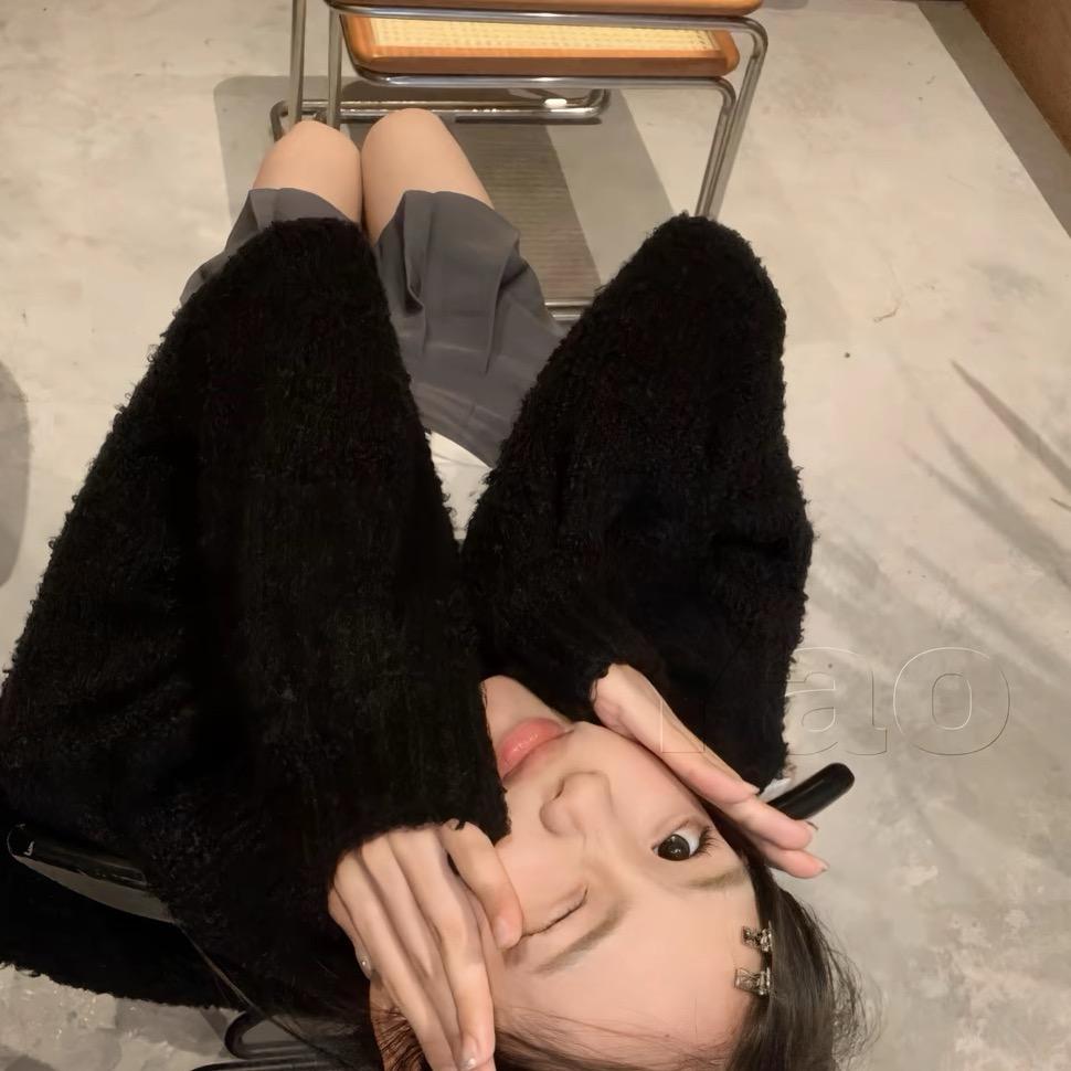 ㅤ    ㅤㅤ