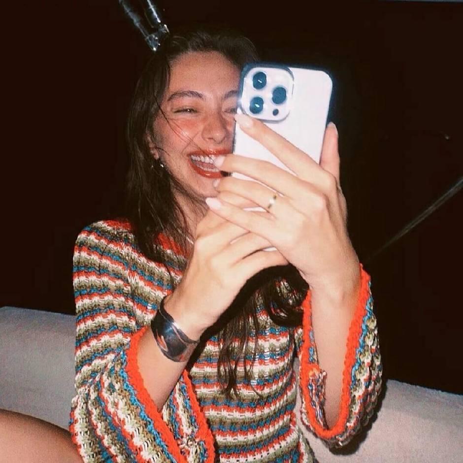 Laylifar❤️‍🔥