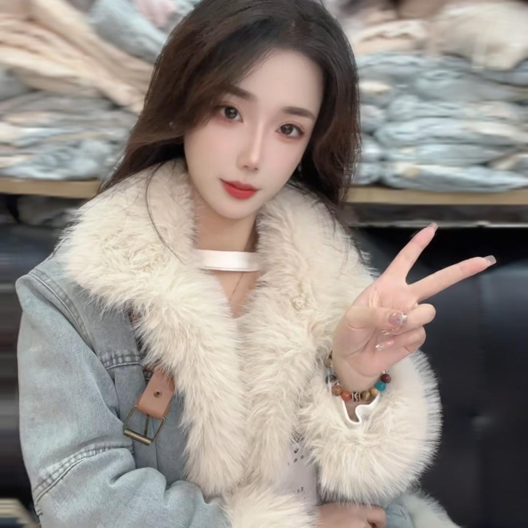 武汉倩姐女装