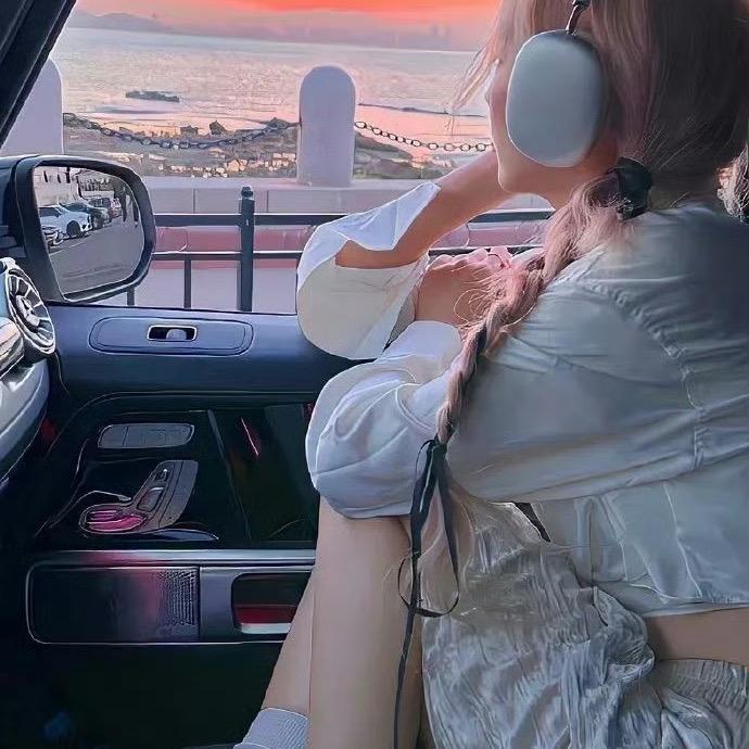 疯狂西兰花