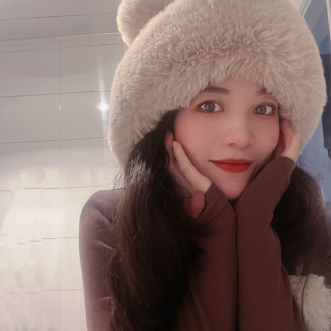 小辣椒🌶️🌶️🌶️