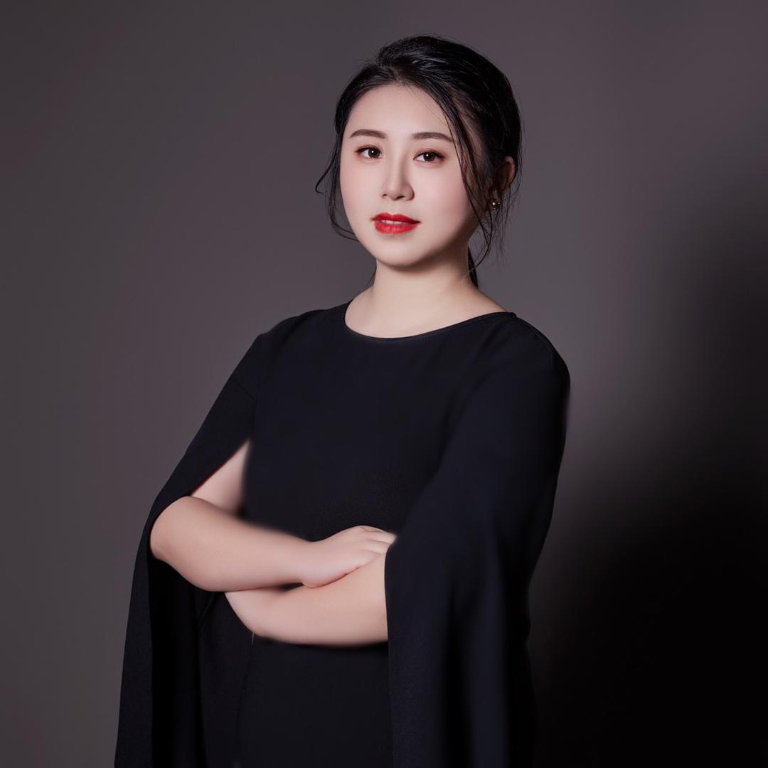 忆兴音悦