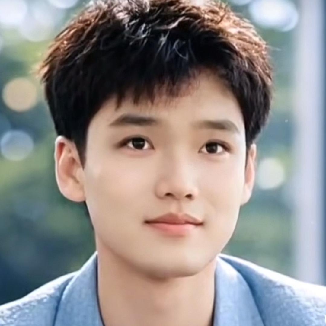 46🇨🇳胡萝卜🥕（跑遍中国）