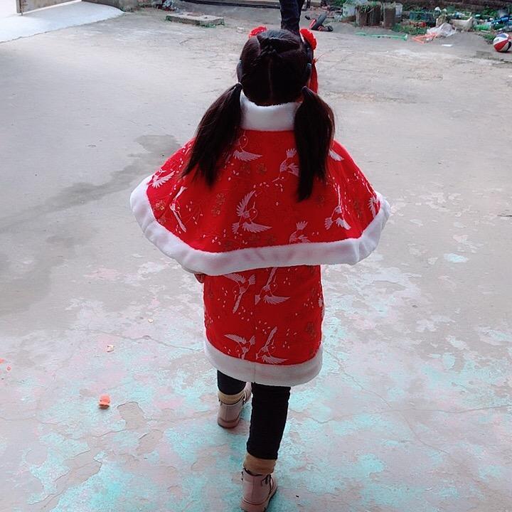冰糖宝贝