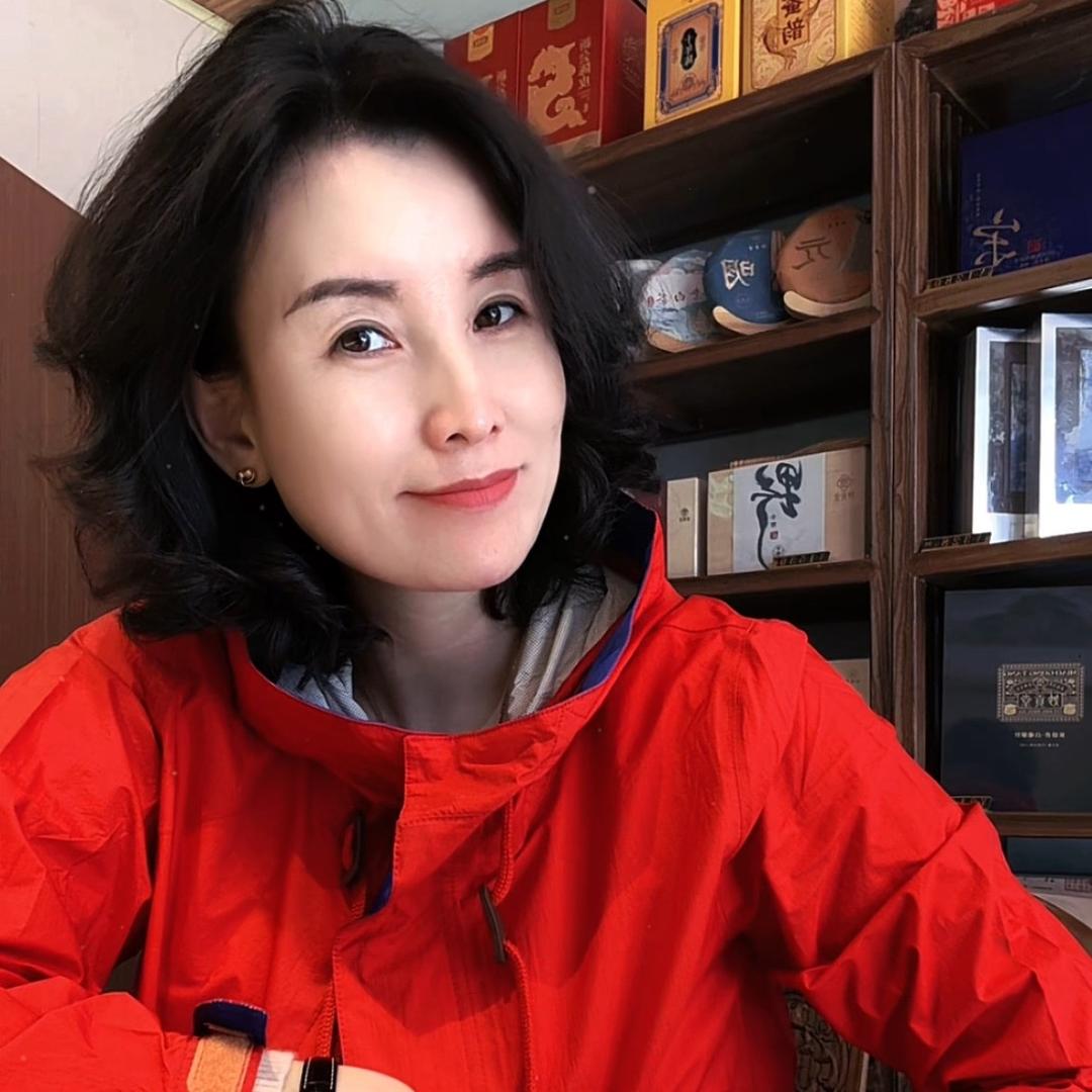 小文姐姐啊