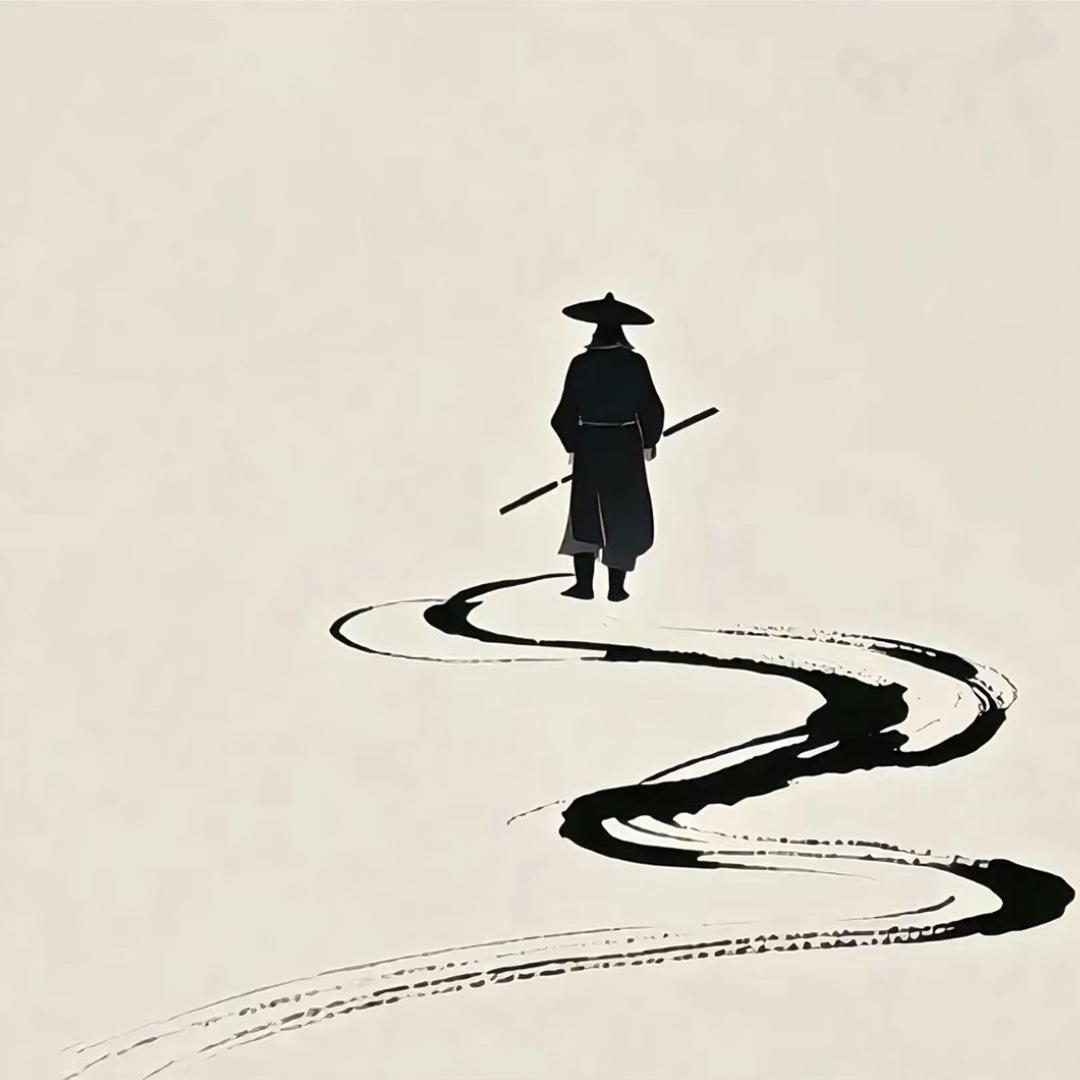 A说我保护你