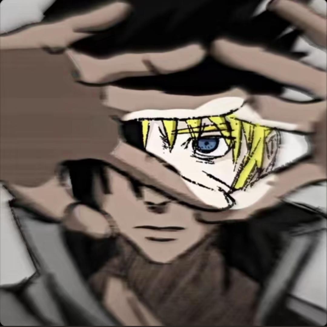 琴师