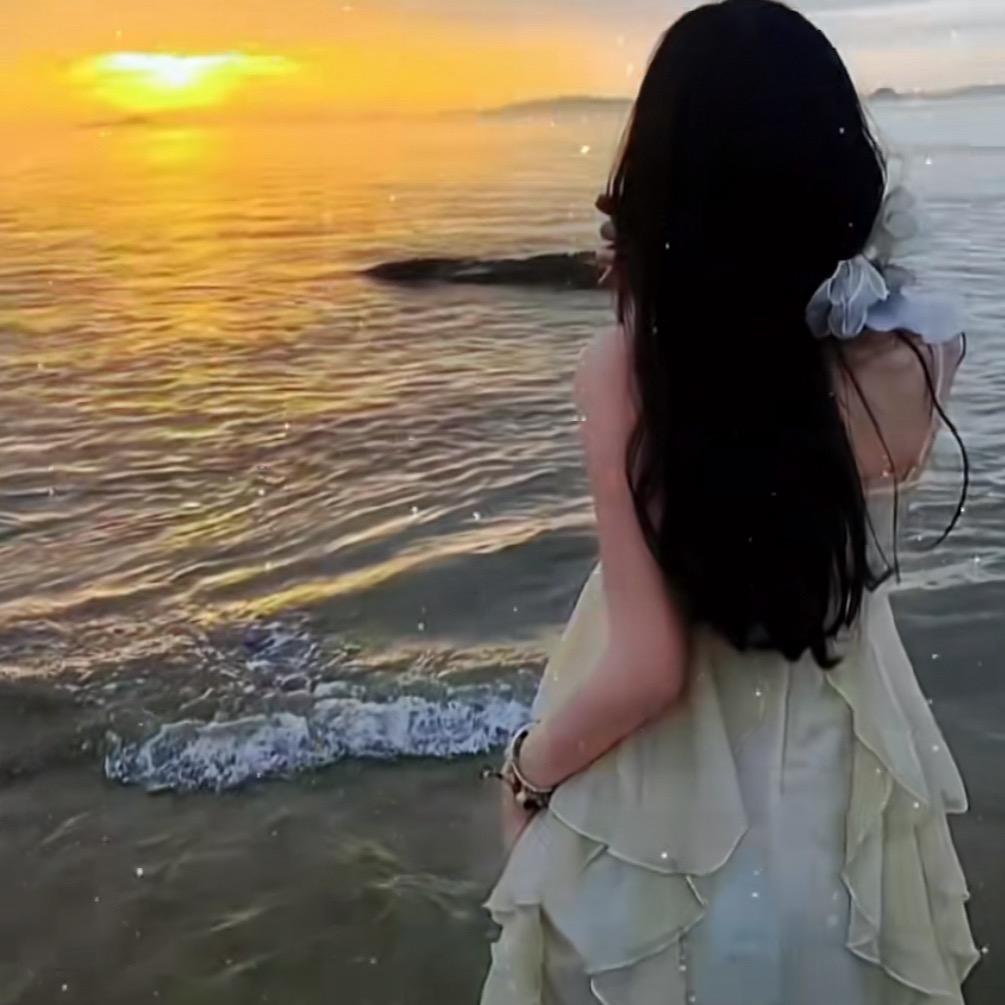 卖现货折叠地脚螺栓的李小姐