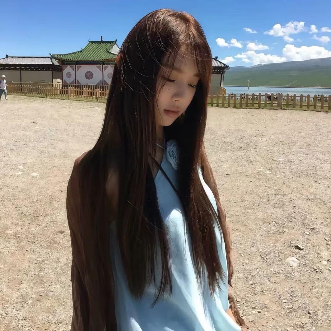 ^_^