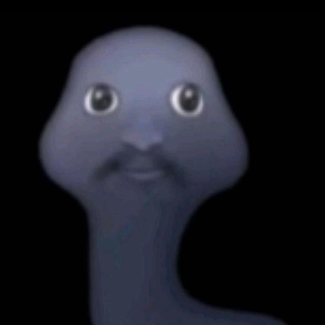 诠释.