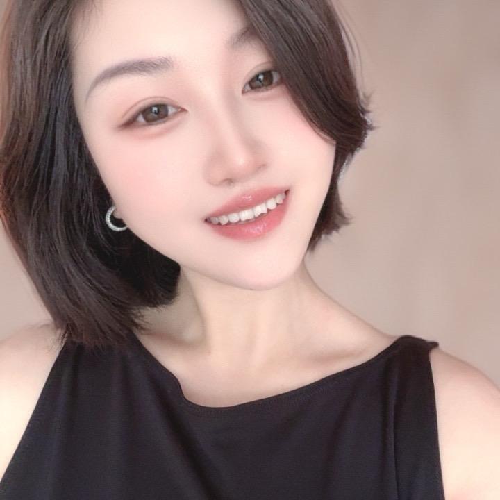 桀迩💖