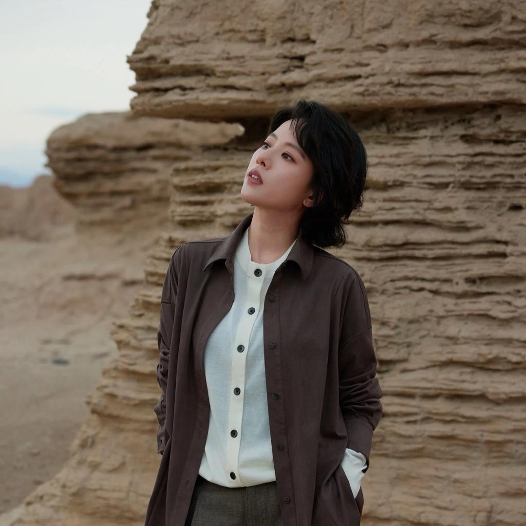 魏老板衣橱分享