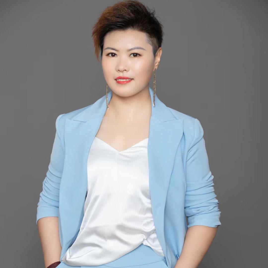 高密市丽萍美容美发店
