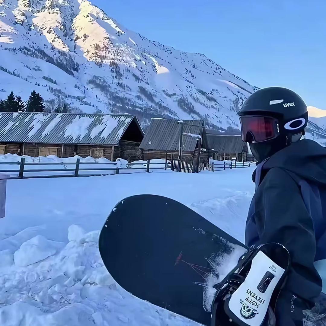 亏内      🚶🏻