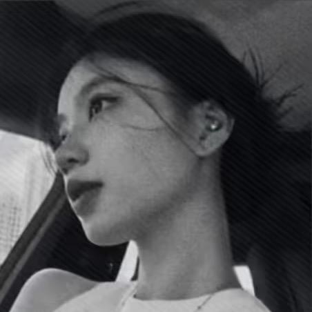 @炙瑪✨