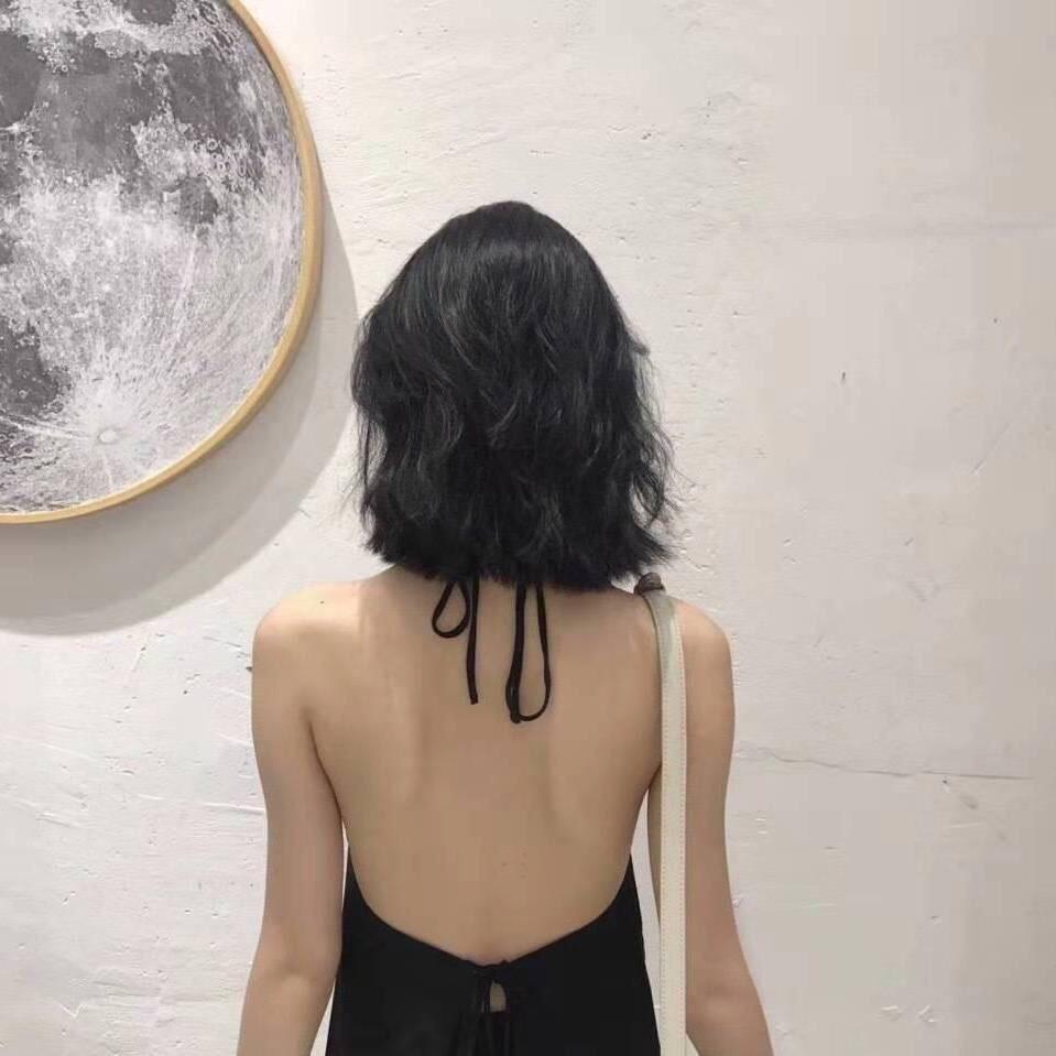 露露好物安利