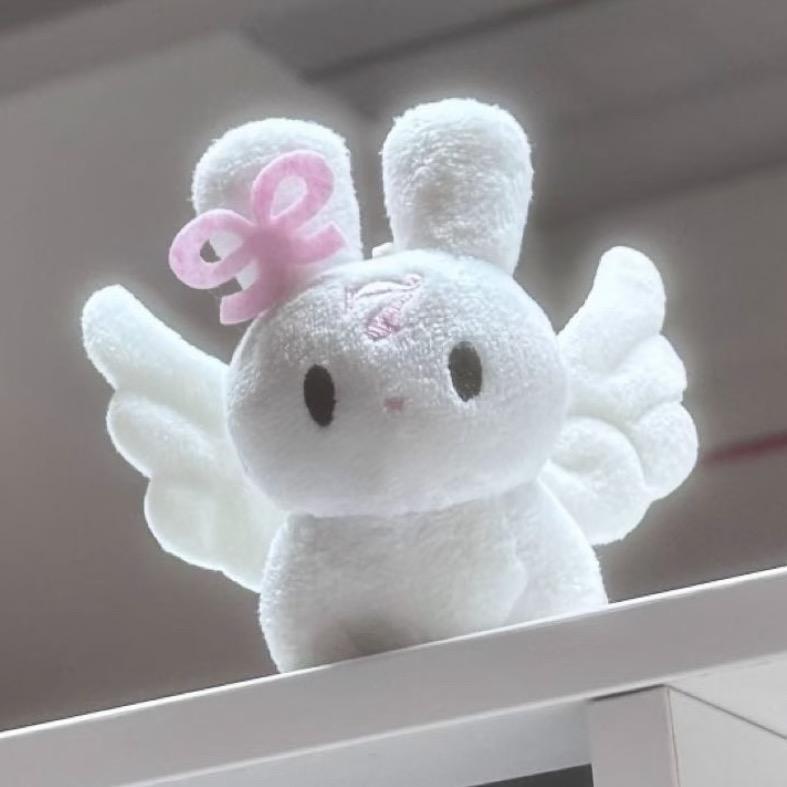 小猫炒鱼