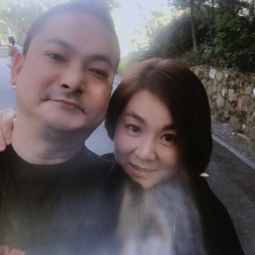 🌈群姐