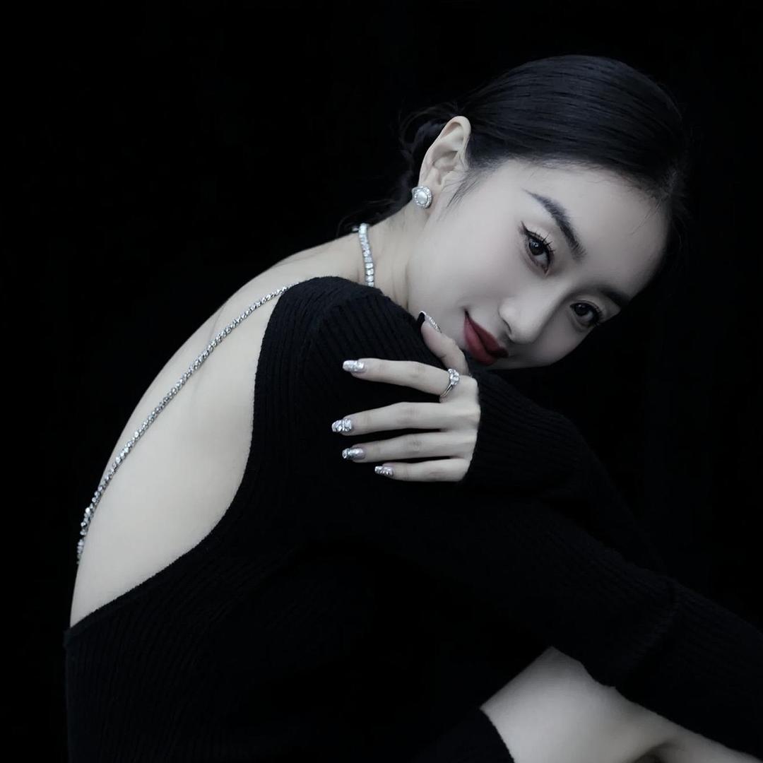 @Z迷糊