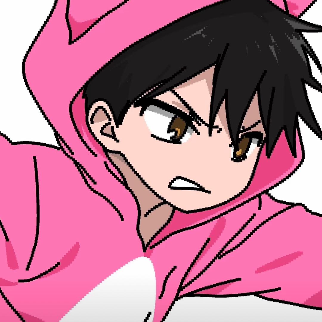 香香软软小蛋糕