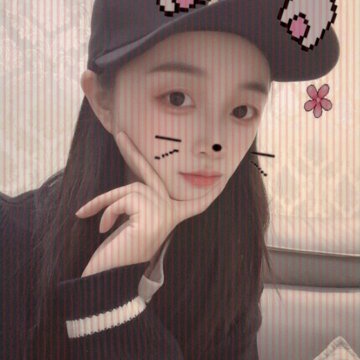 151215-cc