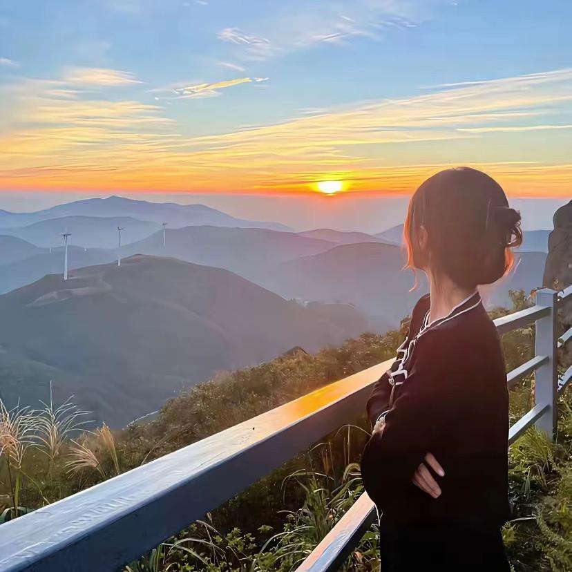 柚子的穿搭