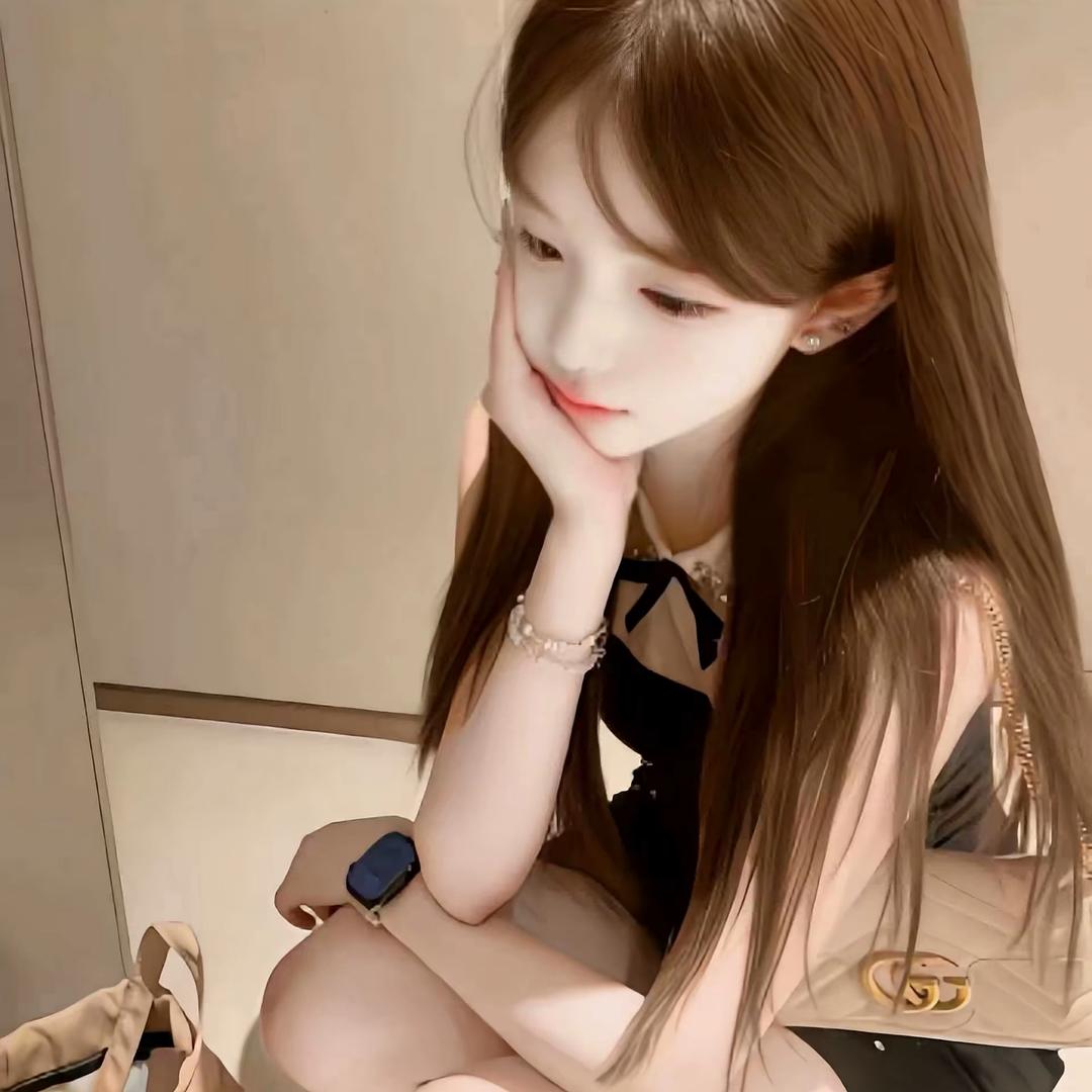 我是手残党不是脑残党