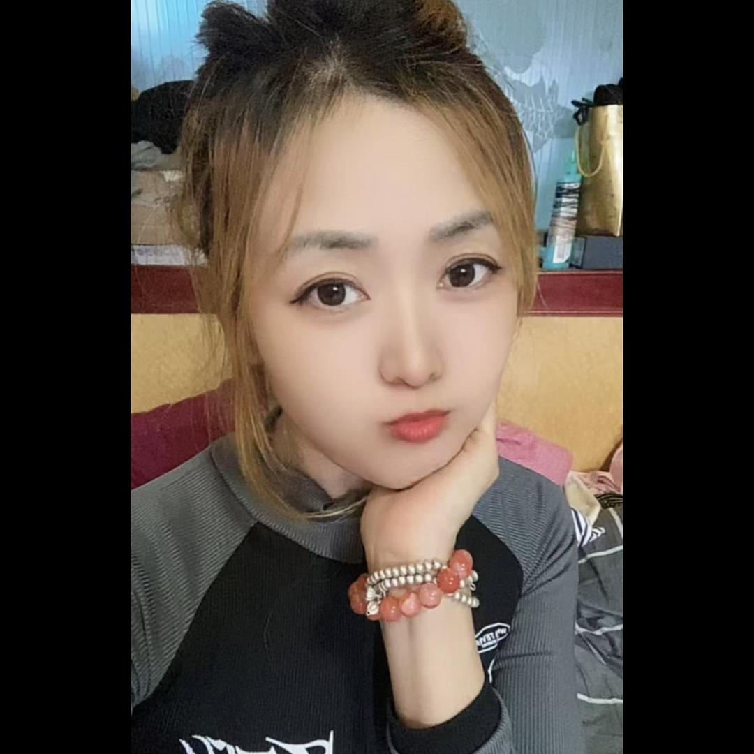 💃*💖丽丽💖#💃