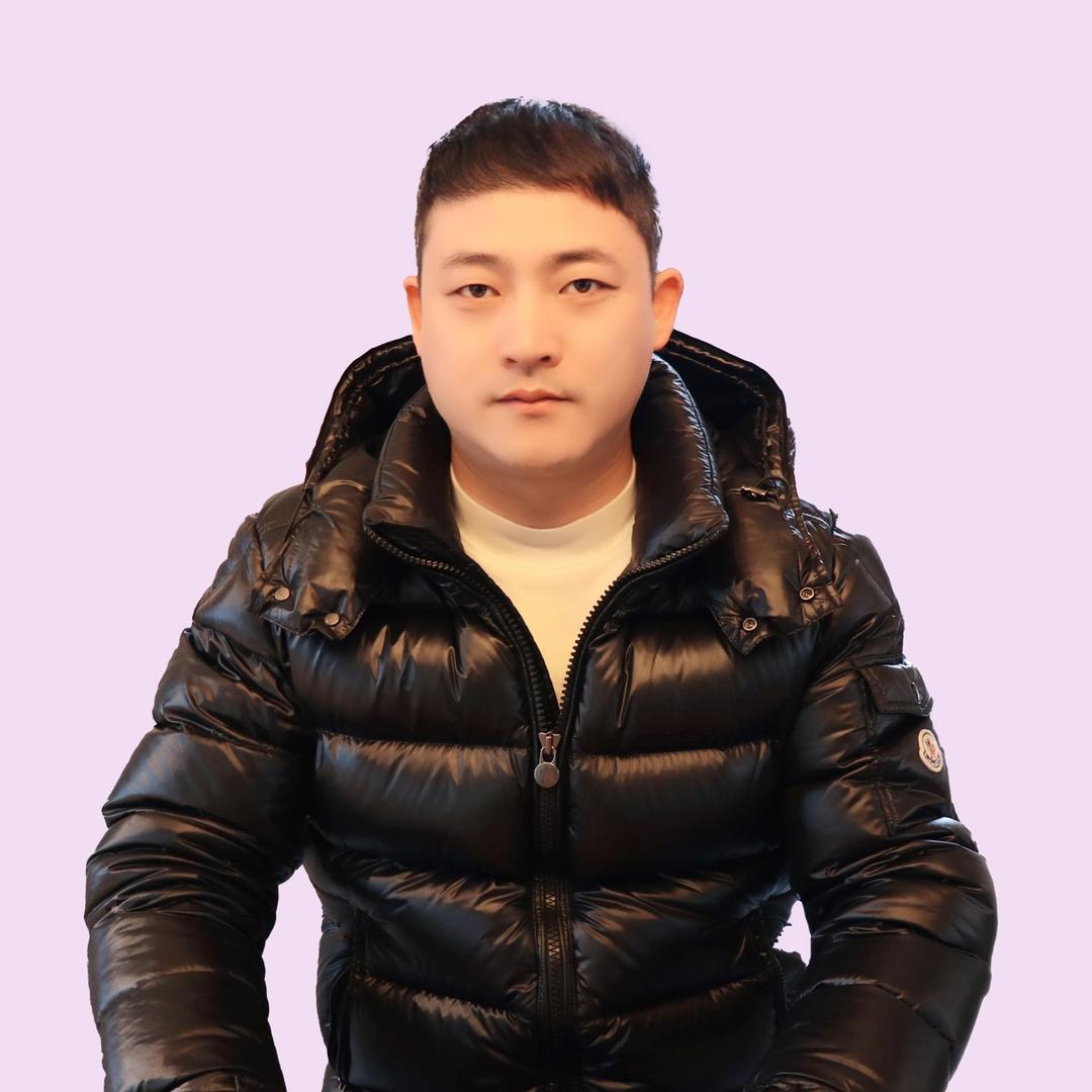 无锡祖安自驾游