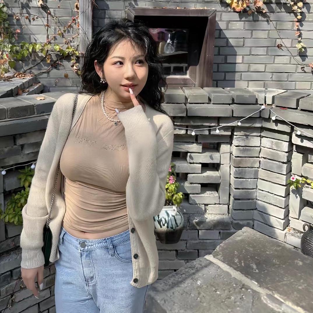 Cheng_
