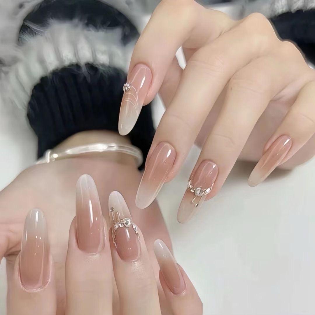 快乐的ying子