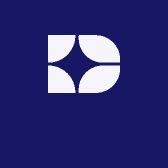 小包服装集合店