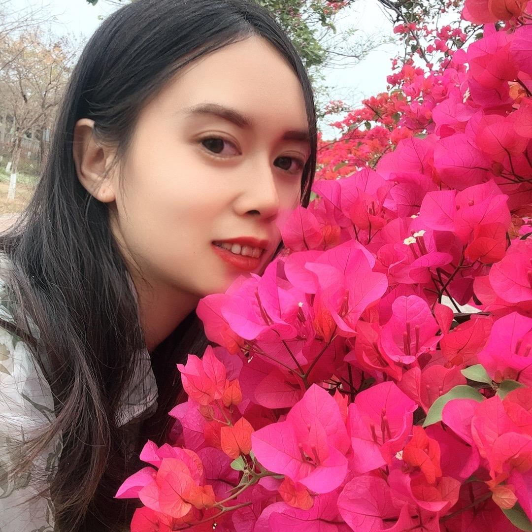 秋色吃喝日常✌🏻