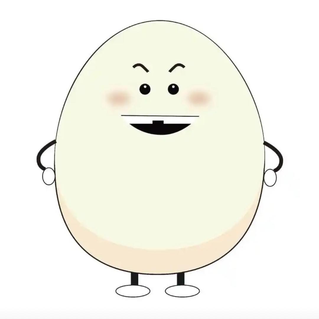 潇洒哥也喜欢黑大帅