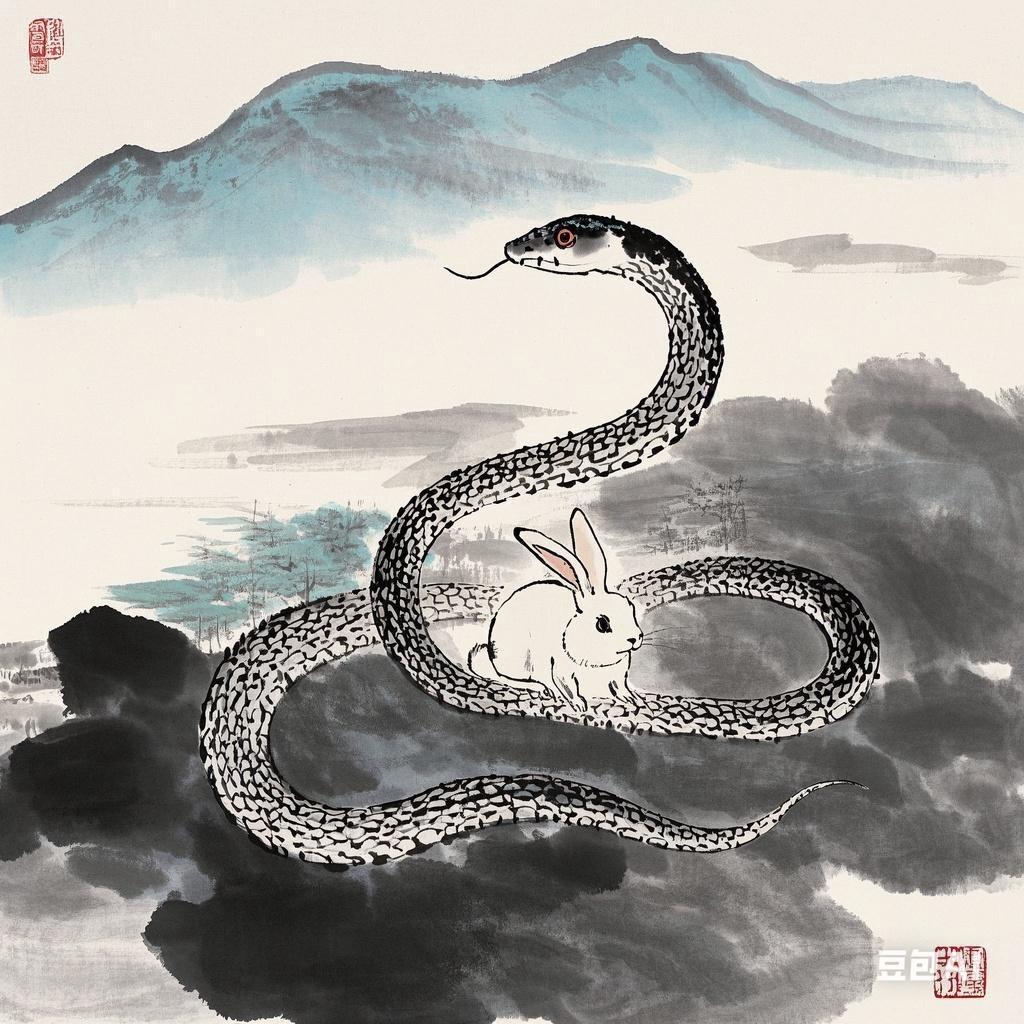 CKU CSV霸爱犬舍