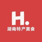 湖南特产美食店