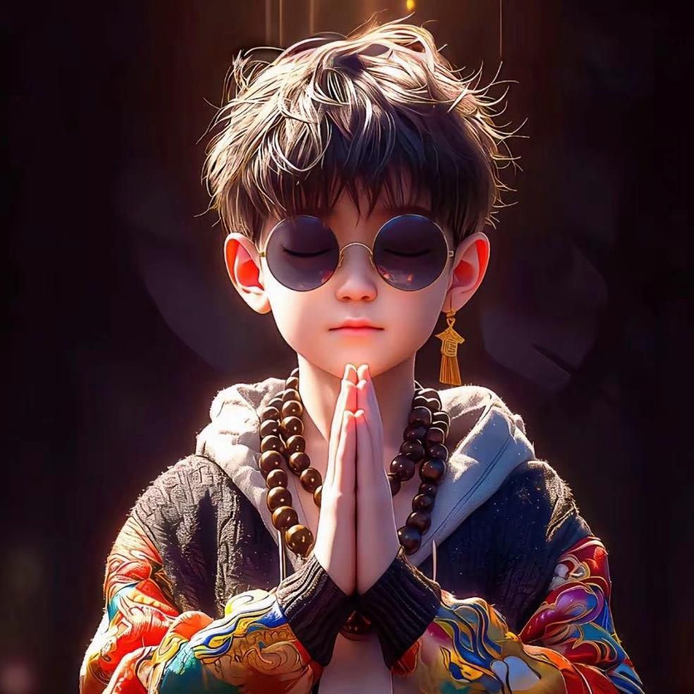 ☾⋆꯭᭄小潘同志ꦿོ࿐