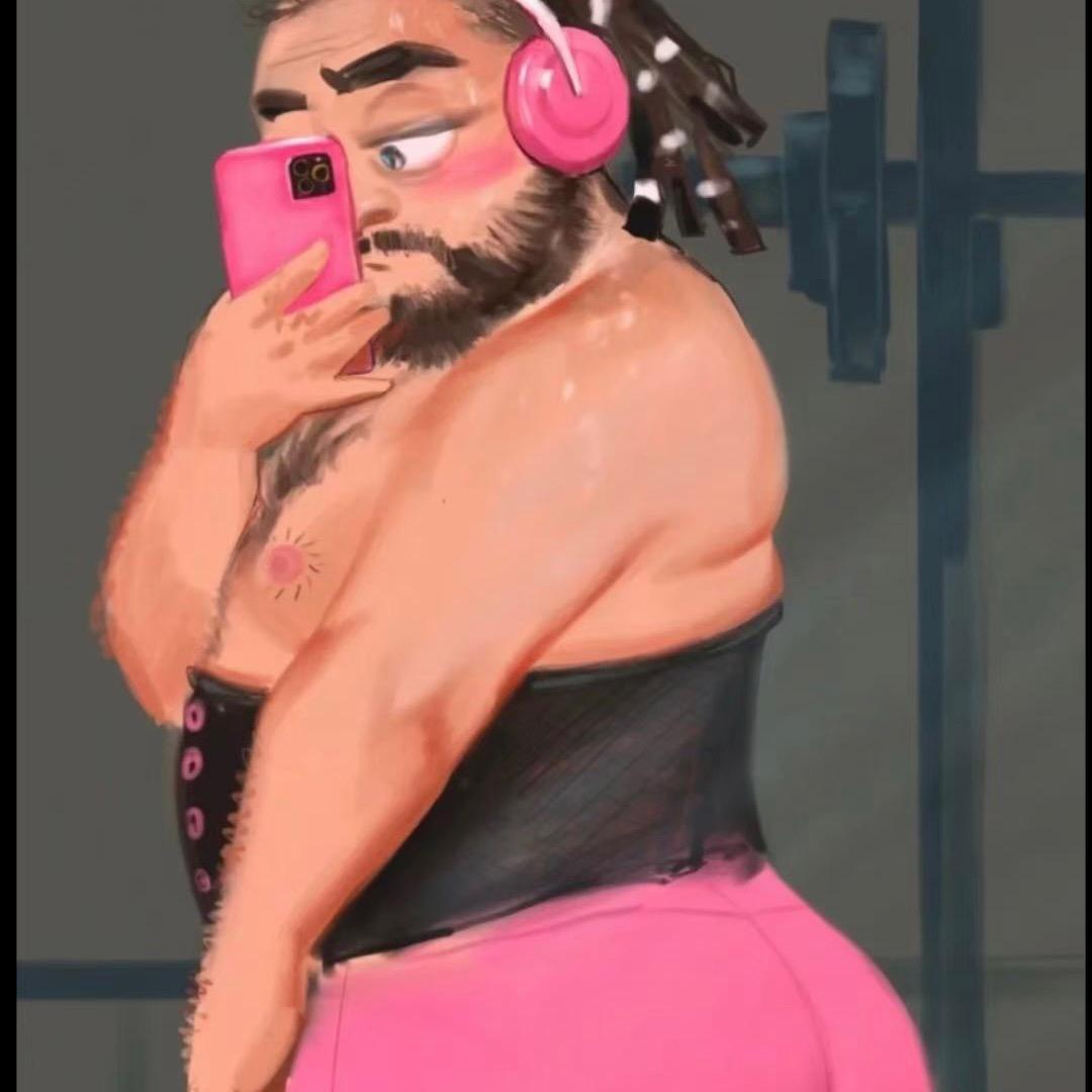 鲁妞在天津落户