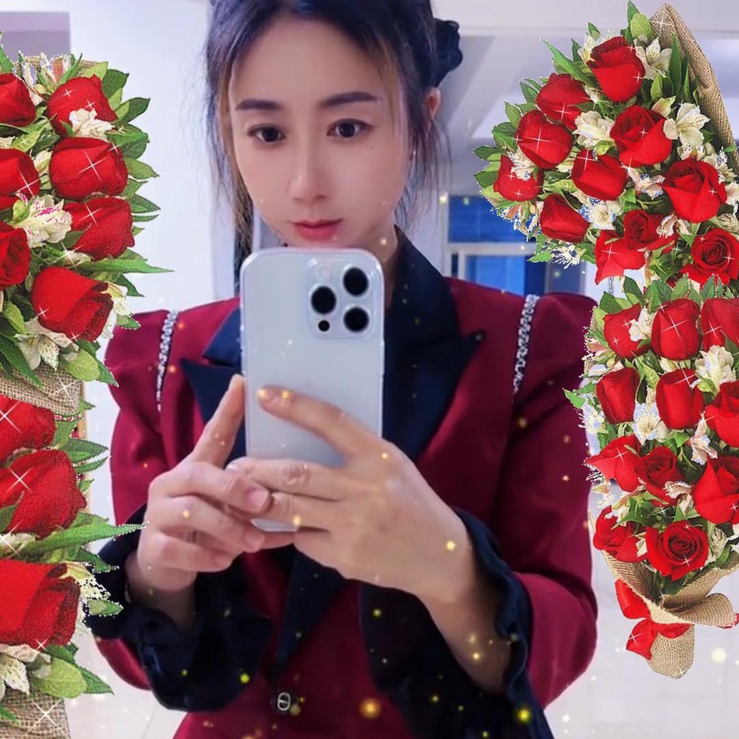 💞༊⃝余生᭄爱꧔ꦿ自己