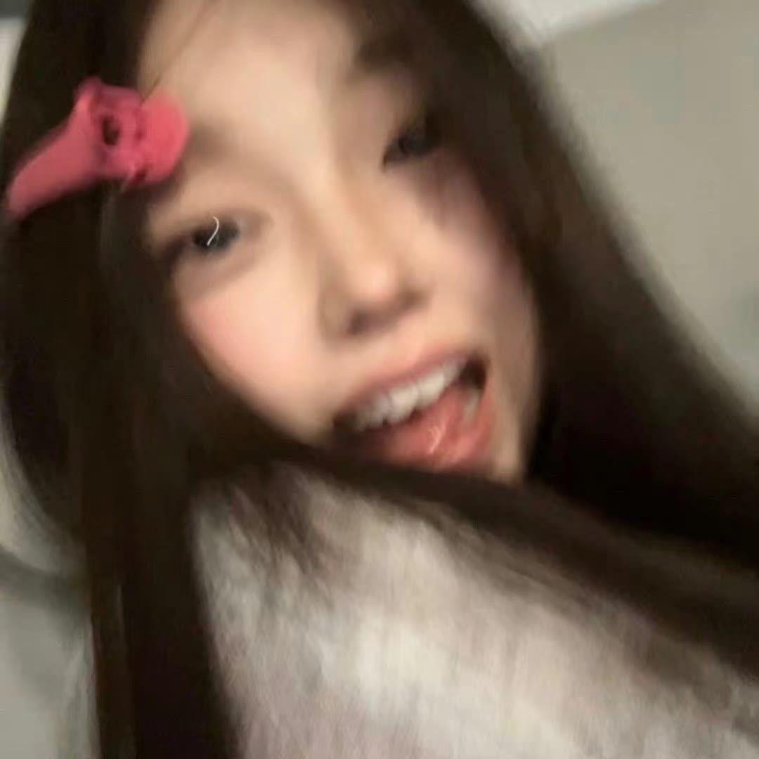 三打不溜