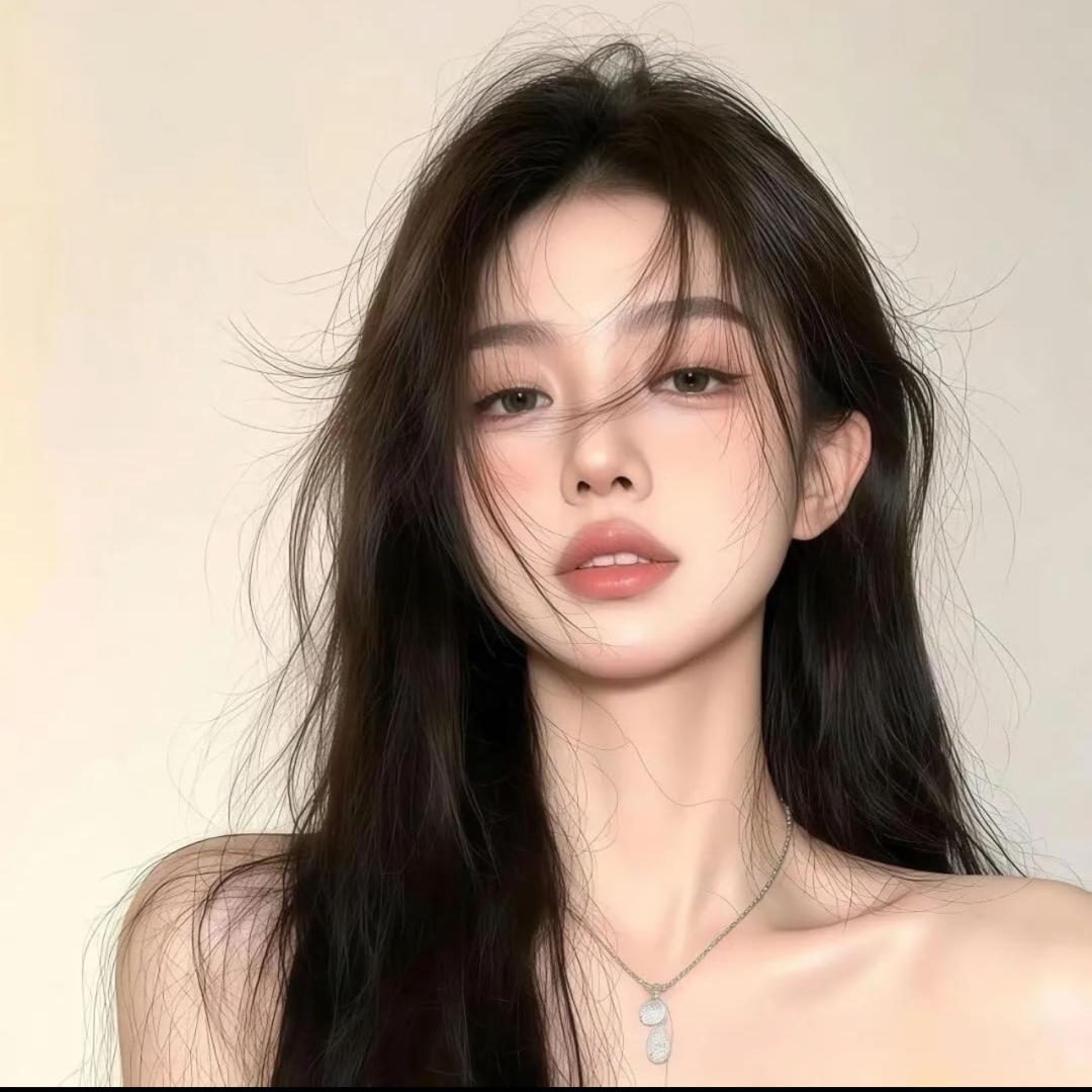 清醒-