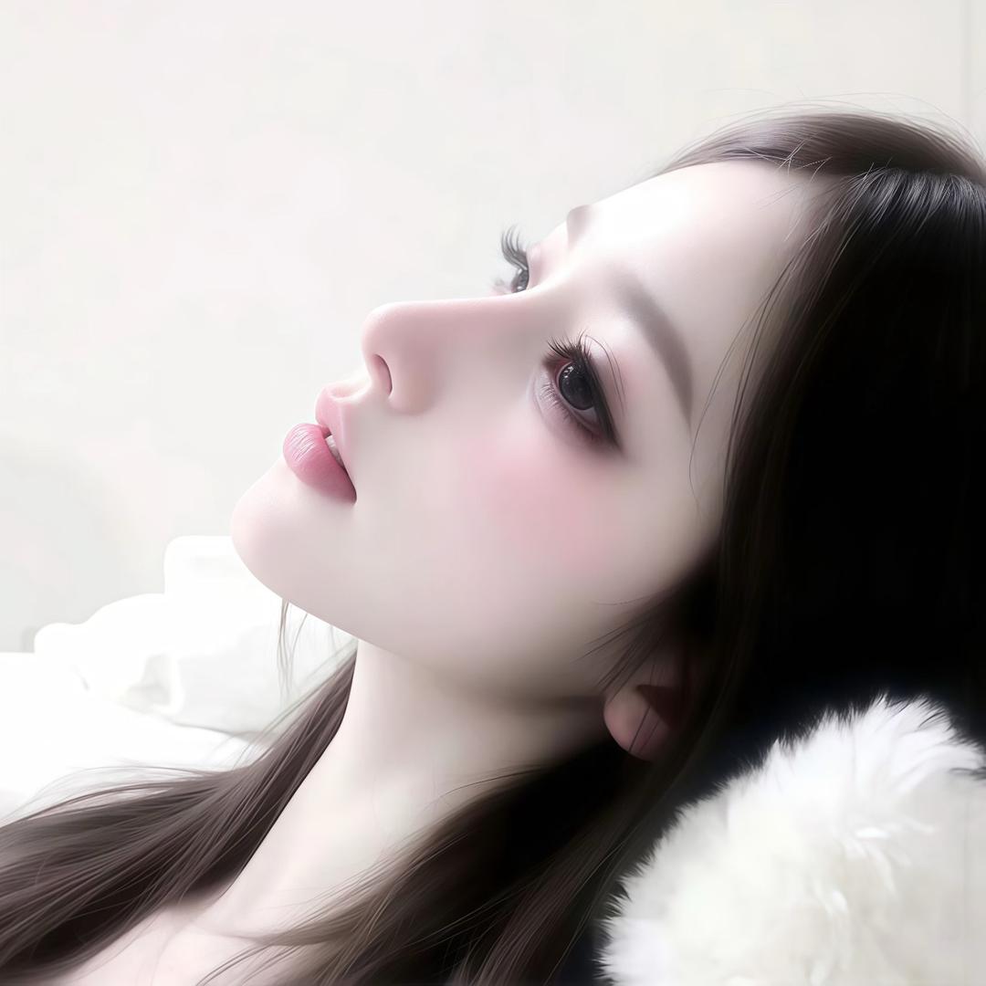 妻