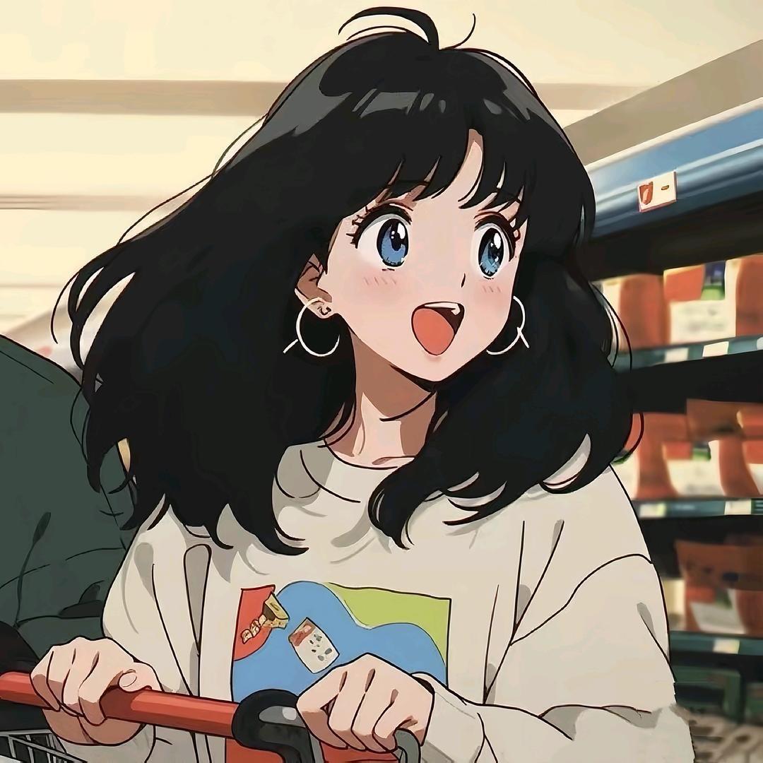 菲菲团购