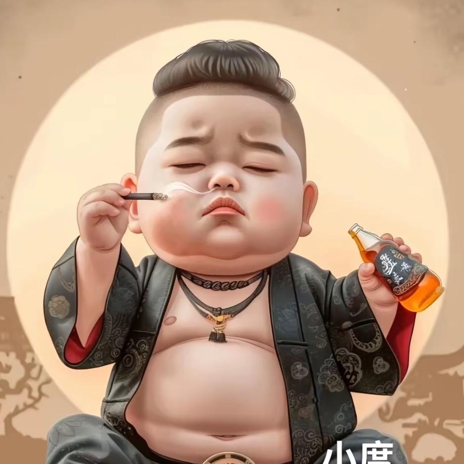 随心
