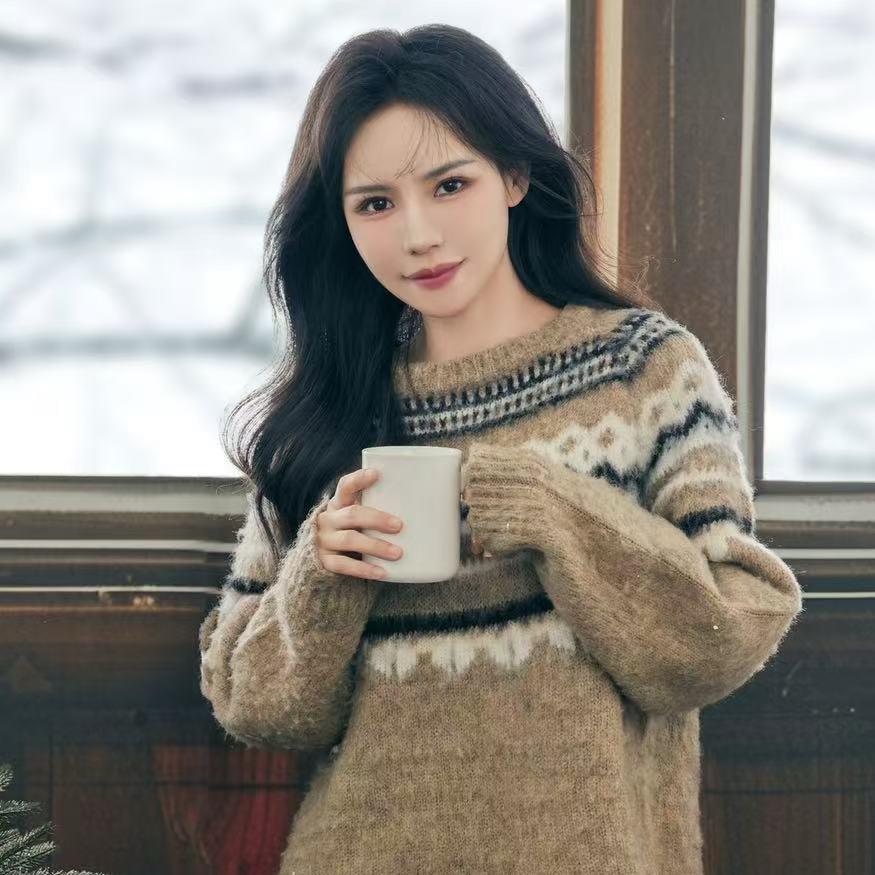 凡姐服饰