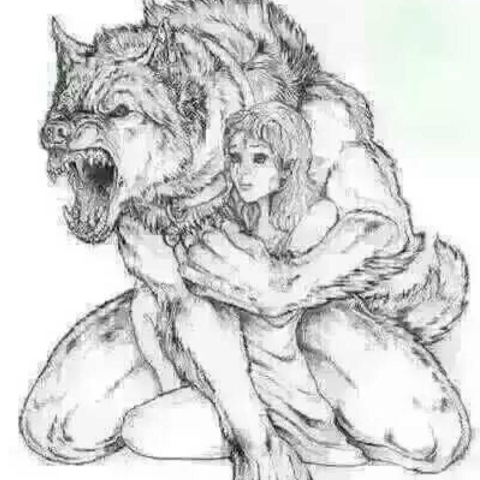 一座城❤️守护一个人🌹