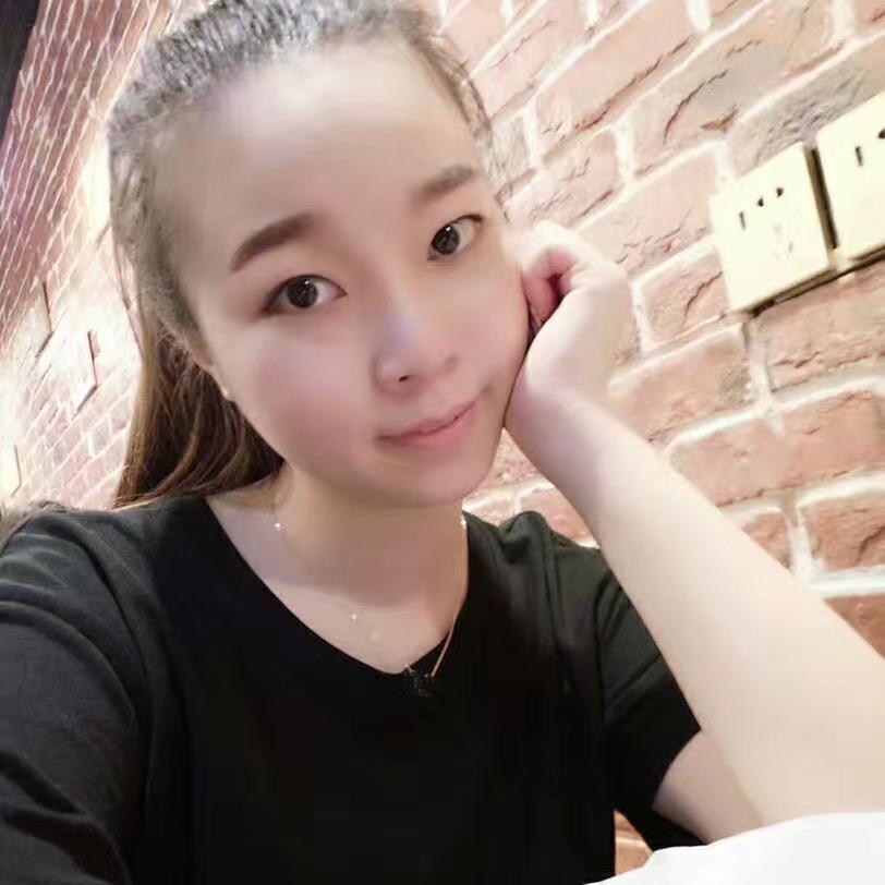 欣德米特