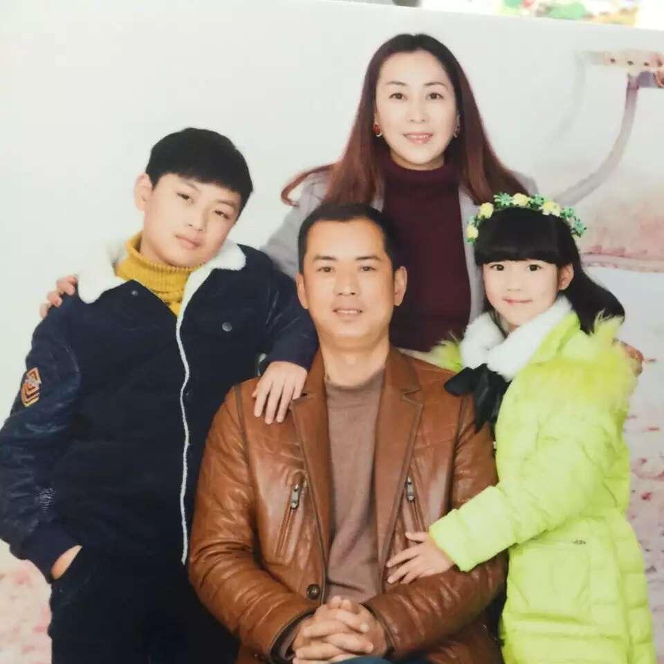 雪儿