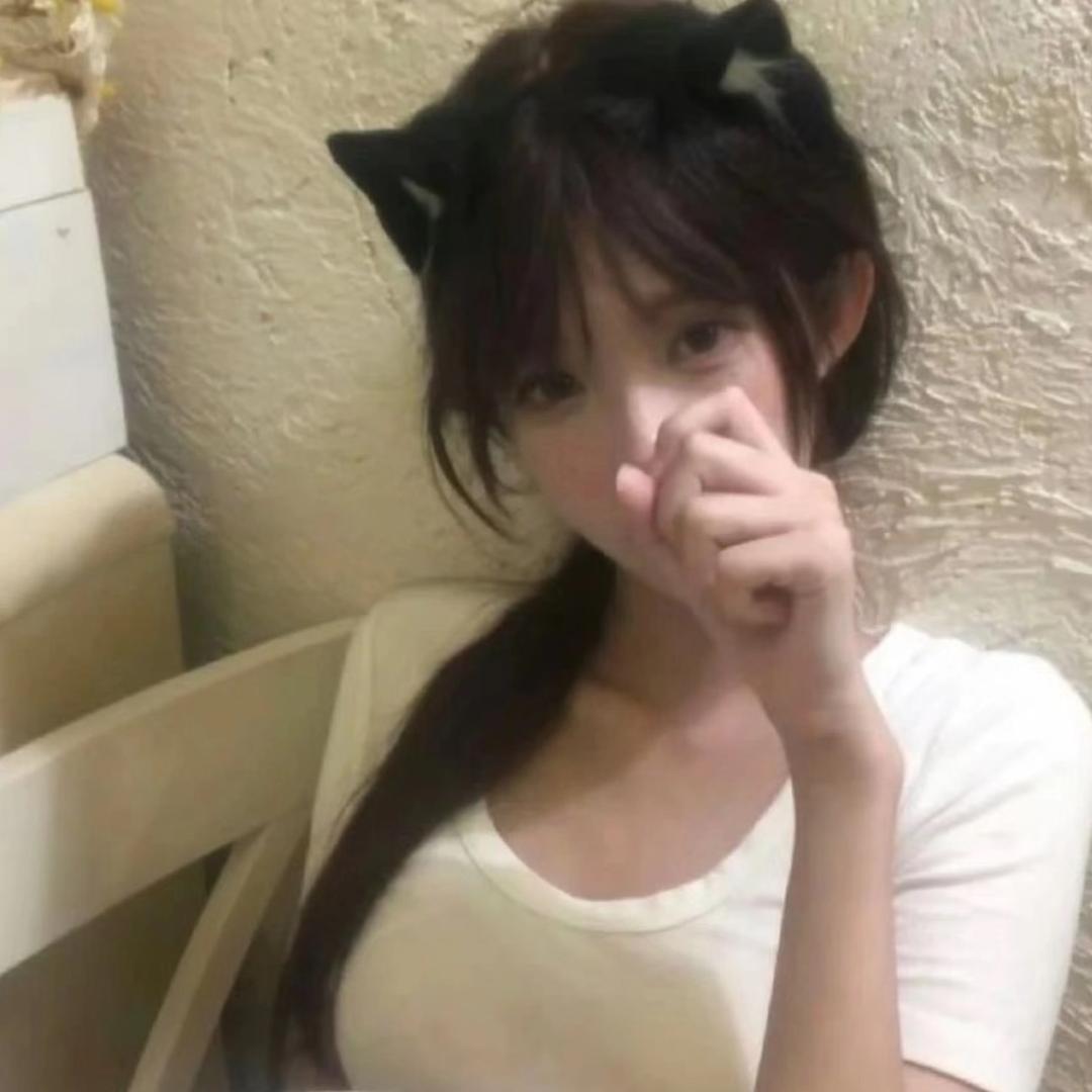 徒手劈一百个榴莲